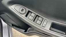 Hyundai i20 1.2 MPi Play 5dr Petrol Hatchback